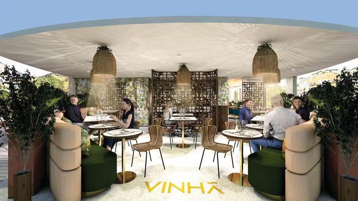 Vinha